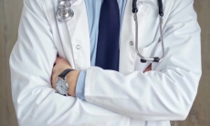 Назван неочевидный фактор развития рака