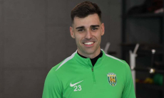 Воспитанник «Вильярреала» объявил главные цели в КПЛ и упомянул «Кайрат» и «Астану»