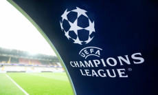 В Казахстане представлен проект футбольного стадиона по стандартам УЕФА