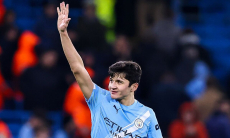 «Манчестер Сити» объявил особый статус Абдукодира Хусанова