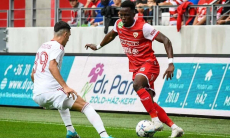 Чемпион из Европы с опытом в еврокубках официально перешел в КПЛ