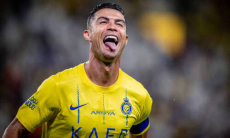 Чемпионат Саудовской Аравии потерял миллиарды после конфликта с Криштиану Роналду