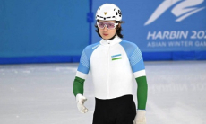 Сколько спортсменов из Узбекистана примут участие в Олимпиаде-2026