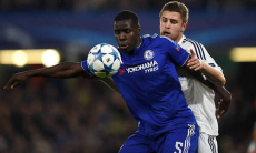 Победитель Лиги Чемпионов выбрал команду после отказа клубу КПЛ