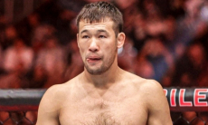 «Ему конец». Боец UFC «списал» Шавката Рахмонова