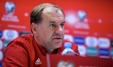 Стали известны условия назначения Владимира Вайсса в «Актобе»