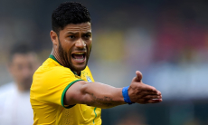 Халк отклонил полтора миллиарда от «Актобе» и требует беспрецедентную сумму