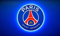 Узбекистанский клуб подписал Дембеле из ПСЖ