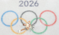 МОК сделал заявление о коронавирусе на Олимпиаде-2026 с участием Казахстана