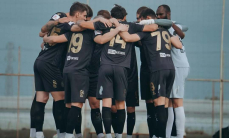 Клуб КПЛ получит миллиарды от государства после приватизации