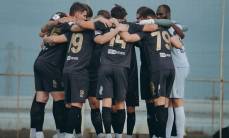 Клуб КПЛ получит миллиарды от государства после приватизации