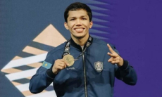 Казахстанские боксеры завоевали 17 медалей на престижном турнире в Испании