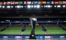 Определился чемпион Европы-2026 по футзалу