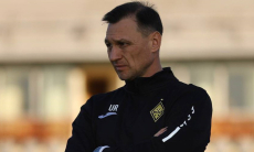 Уразбахтин ответил на важные вопросы после матча «Кайрат» — «Пахтакор»