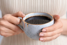 Терапевт раскрыл помогающие сделать кофе полезнее маленькие хитрости