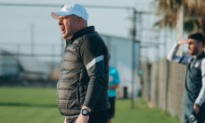 Наставник клуба КПЛ оценил новичков и раскрыл главную задачу после поражения