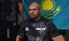 Артем Резников сделал печальное заявление после поражения в Москве