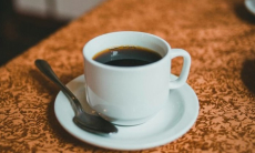 Почему нужно отказаться от кофе