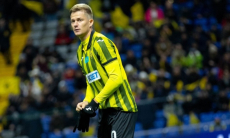 Покинувший «Кайрат» лидер объяснил выбор неожиданного клуба