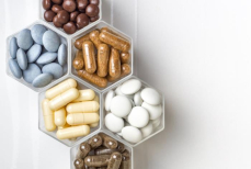 Названы минералы, с которыми плохо совместим цинк