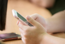 Психолог раскрыла, почему дети часами сидят в онлайн-играх