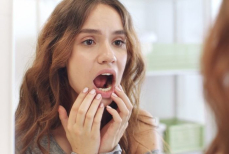 Раскрыт неочевидный фактор развития инфаркта и инсульта