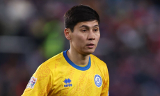 Бауыржан Исламхан неожиданно изменил решение по будущему клубу в КПЛ