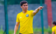 Трансфер Бауыржана Исламхана в «Астану» получил оценку эксперта