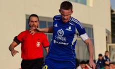 «Астана» получила соперников на первые три тура КПЛ-2026