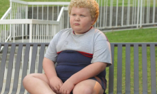 Как детское ожирение влияет на взрослую жизнь человека