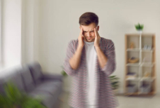 Из-за чего может развиться эпилепсия