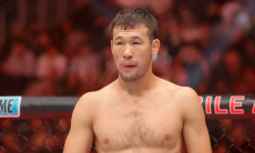 Озвучена судьба боя Шавкат Рахмонов — Ислам Махачев