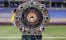 Опубликовано расписание первых трех туров КПЛ-2026