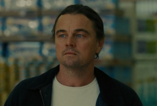 Стали известны лауреаты премии Гильдии режиссеров США