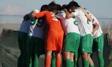 Казахстанский клуб лишился стадиона на КПЛ-2026