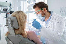 Как часто нужно проверять здоровье зубов