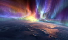 Что ожидать метеозависимым людям в ближайшую неделю