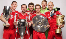 Знаменитый футболист упоминается в документах Джеффри Эпштейна