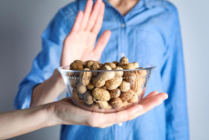 К каким опасным последствиям может привести пищевая аллергия