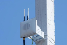 Стало известно, когда интернет охватит весь Казахстан