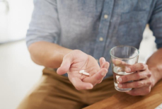 Названы витамины и минералы, усиливающие действие цинка