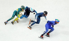 Решилась судьба знаменосца Казахстана в первом старте Олимпиады-2026