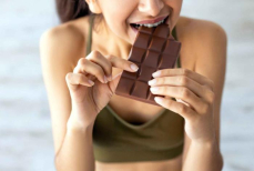 Кондитер рассказал, как безошибочно выбрать качественный шоколад