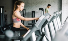 Как правильно следует заниматься спортом