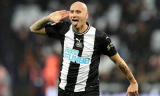 Экс-футболист сборной Англии и клубов АПЛ может перейти в Казахстан