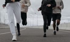 Какова вероятность появления генномодифицированных спортсменов