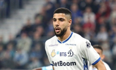 Клуб Бактиёра Зайнутдинова обыграл лидера РПЛ