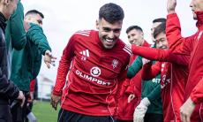 Стала известна космическая сумма трансфера новичка «Актобе»