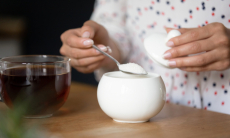 Сколько миллилитров помещается в чайную ложку?