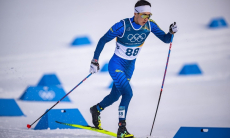 Журналист нашел забавный факт в результатах Казахстана на Олимпиаде-2026